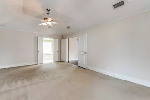 5132 Miller Ave, Dallas, TX 75206 - Photo 17
