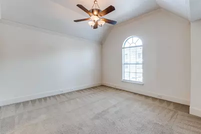 5132 Miller Avenue, Dallas, TX 75206 - Photo 21