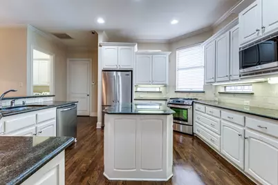 5132 Miller Avenue, Dallas, TX 75206 - Photo 13