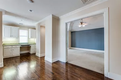 5132 Miller Avenue, Dallas, TX 75206 - Photo 15