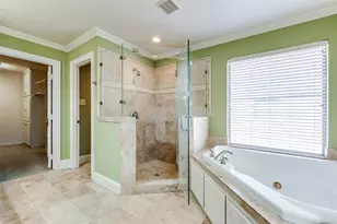 5132 Miller Ave, Dallas, TX 75206 - Photo 19