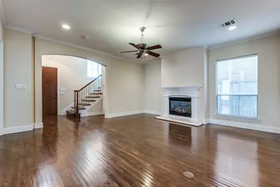 5132 Miller Avenue, Dallas, TX 75206 - Photo 7