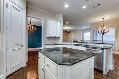 5132 Miller Avenue, Dallas, TX 75206 - Photo 11