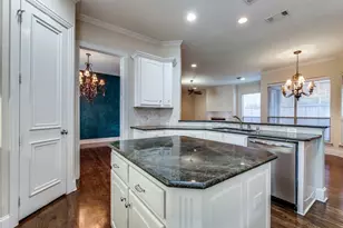 5132 Miller Ave, Dallas, TX 75206 - Photo 11