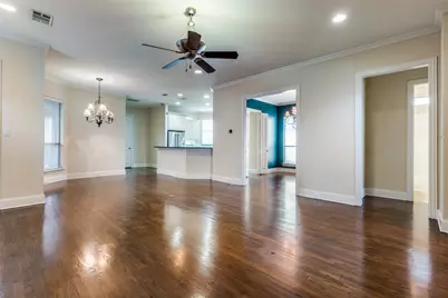 5132 Miller Avenue, Dallas, TX 75206 - Photo 9