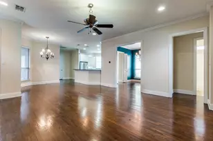 5132 Miller Ave, Dallas, TX 75206 - Photo 9