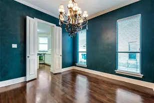 5132 Miller Ave, Dallas, TX 75206 - Photo 5