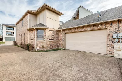 5132 Miller Avenue, Dallas, TX 75206 - Photo 3
