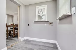 421 W 8th St, Lancaster, TX 75146 - Photo 15