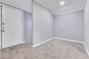 421 W 8th St, Lancaster, TX 75146 - Photo 19