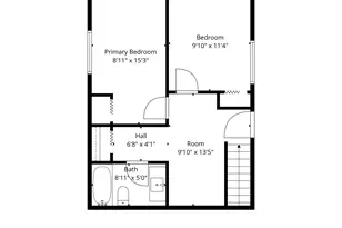 421 W 8th St, Lancaster, TX 75146 - Photo 27