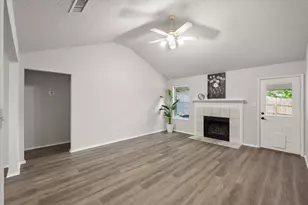 653 Ozark Ave, Burleson, TX 76028 - Photo 7