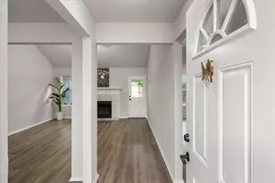 653 Ozark Ave, Burleson, TX 76028 - Photo 5