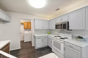 653 Ozark Ave, Burleson, TX 76028 - Photo 11
