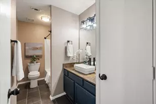 653 Ozark Ave, Burleson, TX 76028 - Photo 21