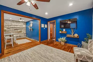 845 N Ollie St, Stephenville, TX 76401 - Photo 5