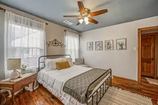 845 N Ollie St, Stephenville, TX 76401 - Photo 13