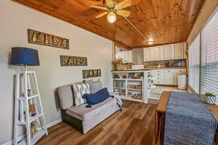 845 N Ollie St, Stephenville, TX 76401 - Photo 11