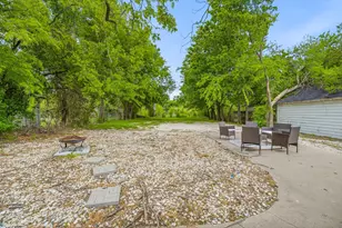 845 N Ollie St, Stephenville, TX 76401 - Photo 23