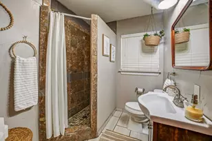 845 N Ollie St, Stephenville, TX 76401 - Photo 17