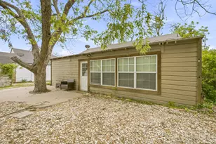 845 N Ollie St, Stephenville, TX 76401 - Photo 21