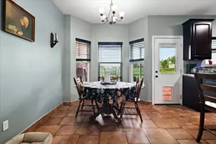 6005 Hawkeye Rd, Krum, TX 76249 - Photo 5