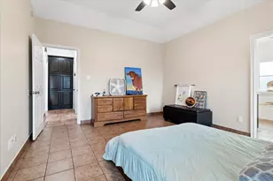 6005 Hawkeye Rd, Krum, TX 76249 - Photo 15