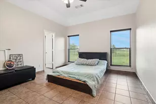 6005 Hawkeye Rd, Krum, TX 76249 - Photo 13