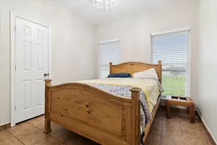 6005 Hawkeye Rd, Krum, TX 76249 - Photo 19