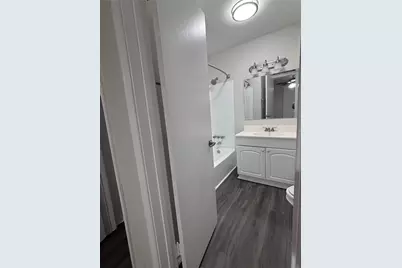7800 Irish Drive #TH2, North Richland Hills, TX 76180 - Photo 7