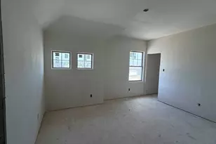 1905 Jamestown Wy, Princeton, TX 75407 - Photo 31