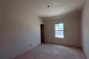 1905 Jamestown Wy, Princeton, TX 75407 - Photo 29