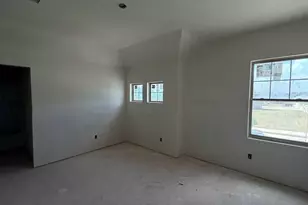 1905 Jamestown Wy, Princeton, TX 75407 - Photo 33