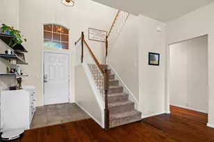 2815 S Serrano, Grand Prairie, TX 75054 - Photo 7