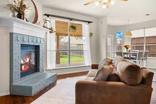 2815 S Serrano, Grand Prairie, TX 75054 - Photo 5
