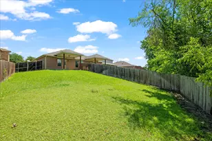 345 Orbit Dr, Lavon, TX 75166 - Photo 25