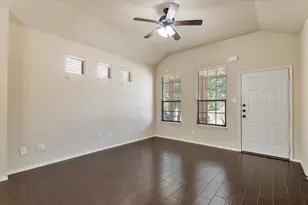 345 Orbit Dr, Lavon, TX 75166 - Photo 5