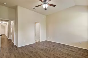 345 Orbit Dr, Lavon, TX 75166 - Photo 15