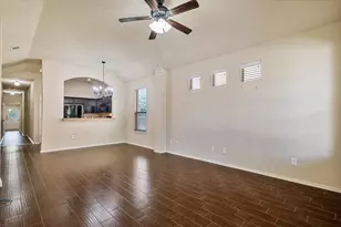345 Orbit Dr, Lavon, TX 75166 - Photo 7