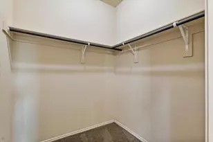 345 Orbit Dr, Lavon, TX 75166 - Photo 19