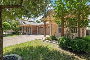 345 Orbit Dr, Lavon, TX 75166 - Photo 3