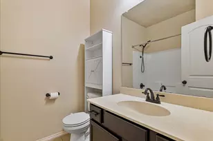 345 Orbit Dr, Lavon, TX 75166 - Photo 21