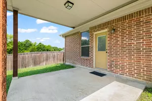345 Orbit Dr, Lavon, TX 75166 - Photo 23