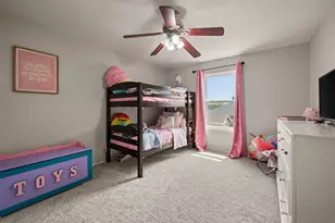 1040 Canyon Dr, Justin, TX 76247 - Photo 15