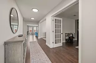 1040 Canyon Dr, Justin, TX 76247 - Photo 33