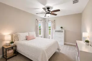 940 Lester Burt Rd, Farmersville, TX 75442 - Photo 13