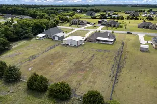 940 Lester Burt Rd, Farmersville, TX 75442 - Photo 29