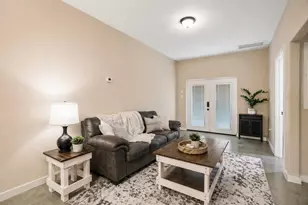 940 Lester Burt Rd, Farmersville, TX 75442 - Photo 19