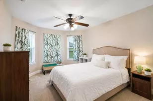 940 Lester Burt Rd, Farmersville, TX 75442 - Photo 15