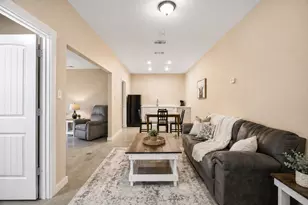 940 Lester Burt Rd, Farmersville, TX 75442 - Photo 17